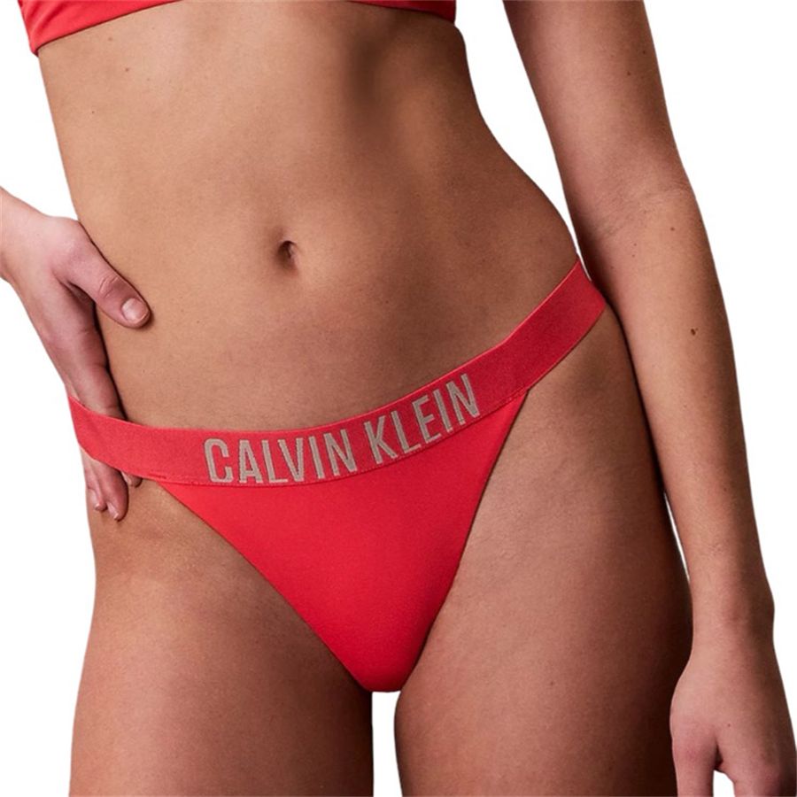  Calvin Klein | LV00Q61218XKP